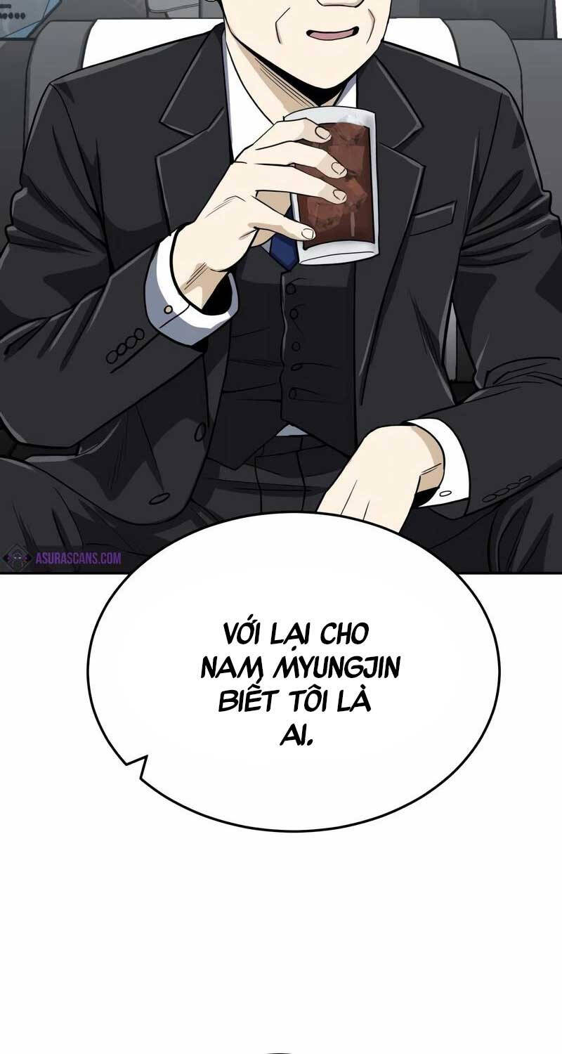 Thiên Tài Của Dòng Dõi Độc Nhất Vô Nhị Chapter 84 - Trang 27