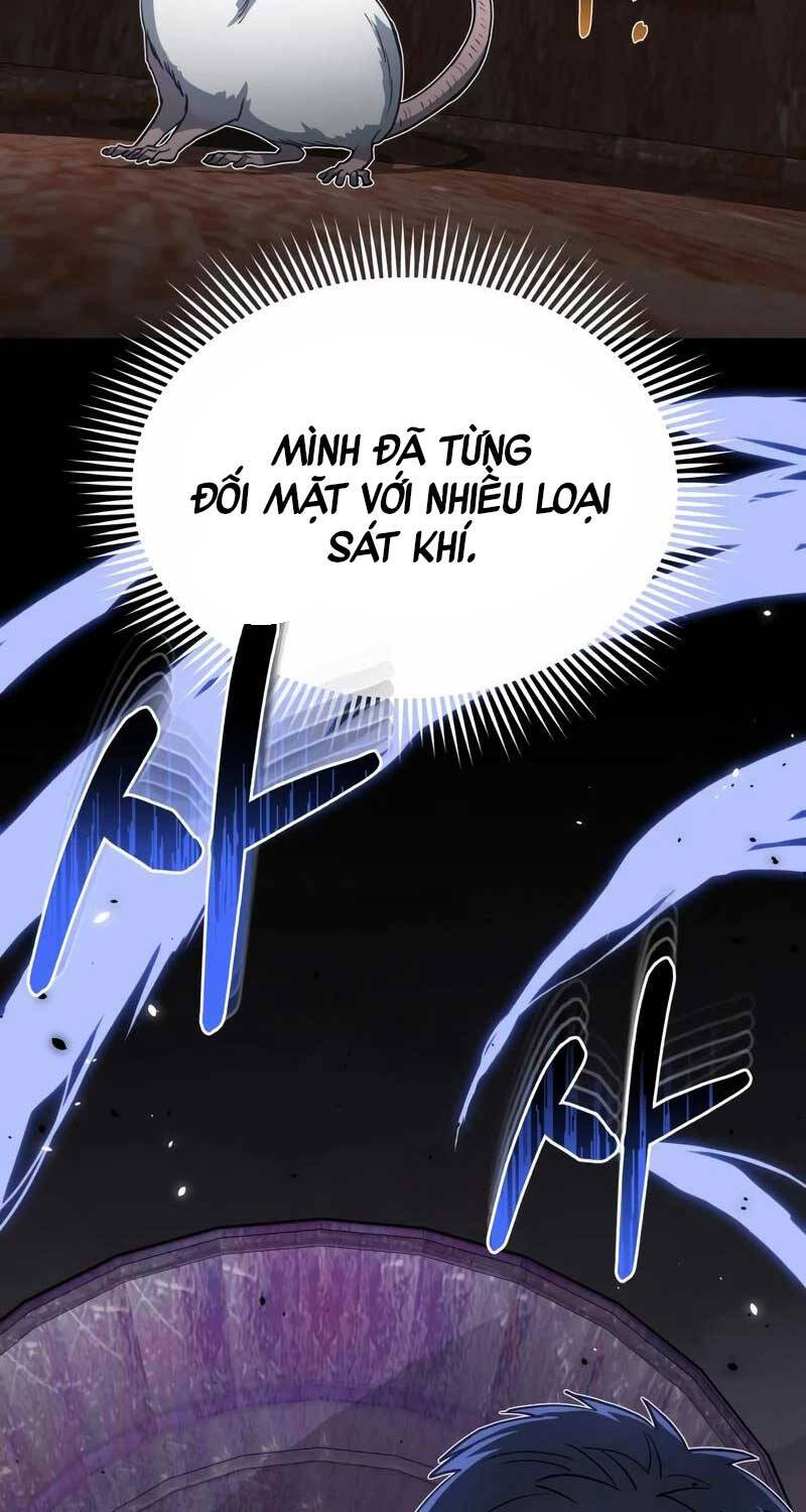 Thiên Tài Của Dòng Dõi Độc Nhất Vô Nhị Chapter 84 - Trang 89