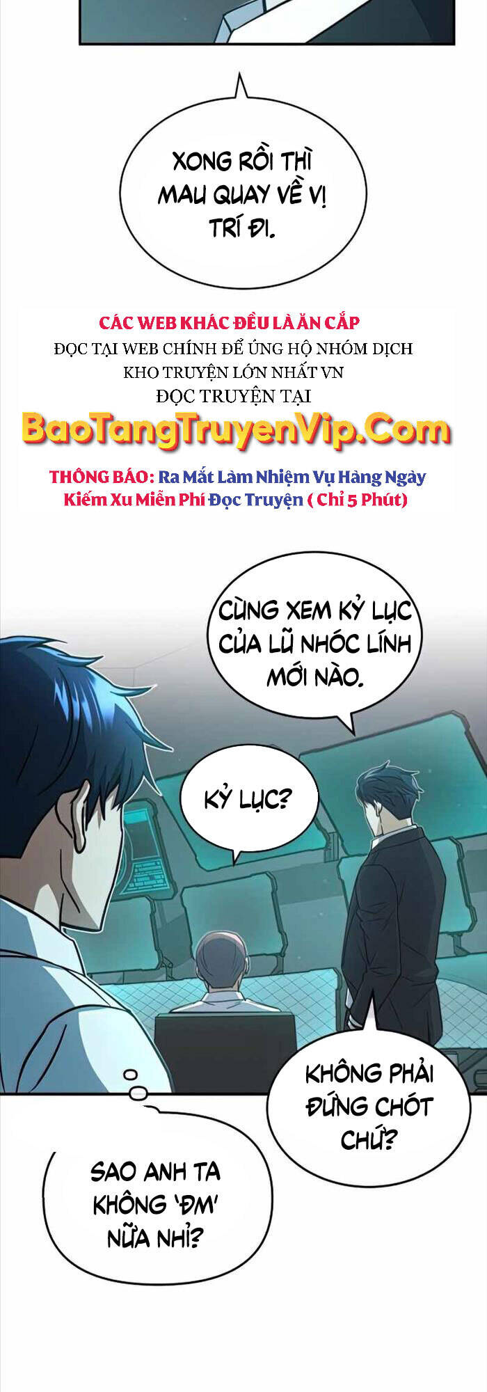 Thiên Tài Của Dòng Dõi Độc Nhất Vô Nhị Chapter 19 - Trang 24