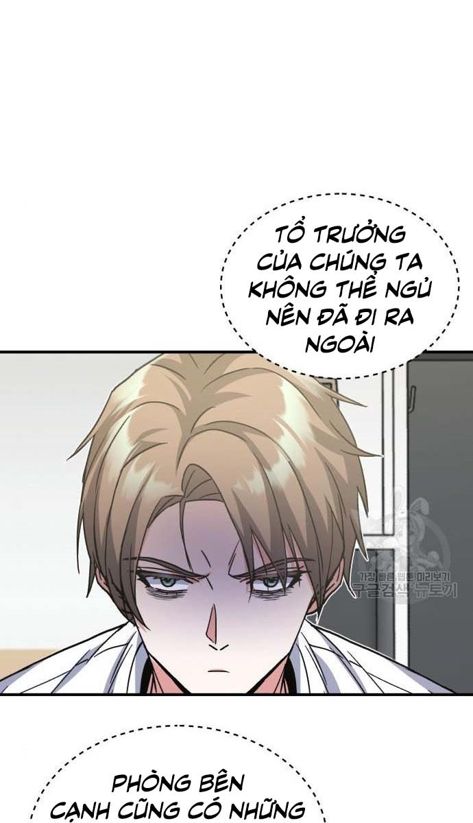 Thiên Tài Của Dòng Dõi Độc Nhất Vô Nhị Chapter 14 - Trang 88