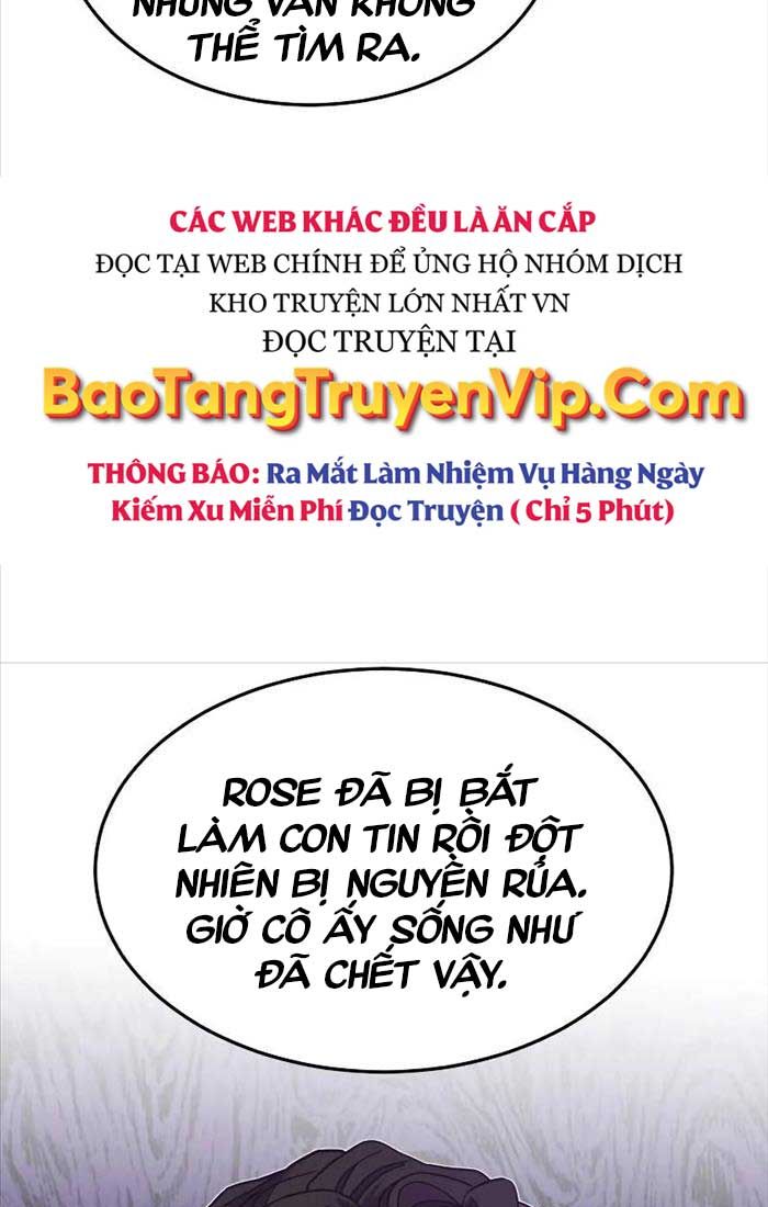 Thiên Tài Của Dòng Dõi Độc Nhất Vô Nhị Chapter 85 - Trang 49