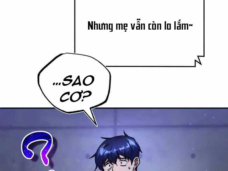 Thiên Tài Của Dòng Dõi Độc Nhất Vô Nhị Chapter 6 - Trang 46