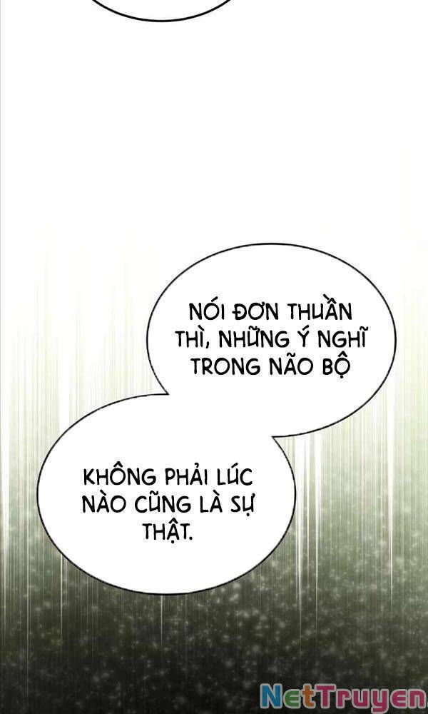 Thiên Tài Của Dòng Dõi Độc Nhất Vô Nhị Chapter 23 - Trang 49