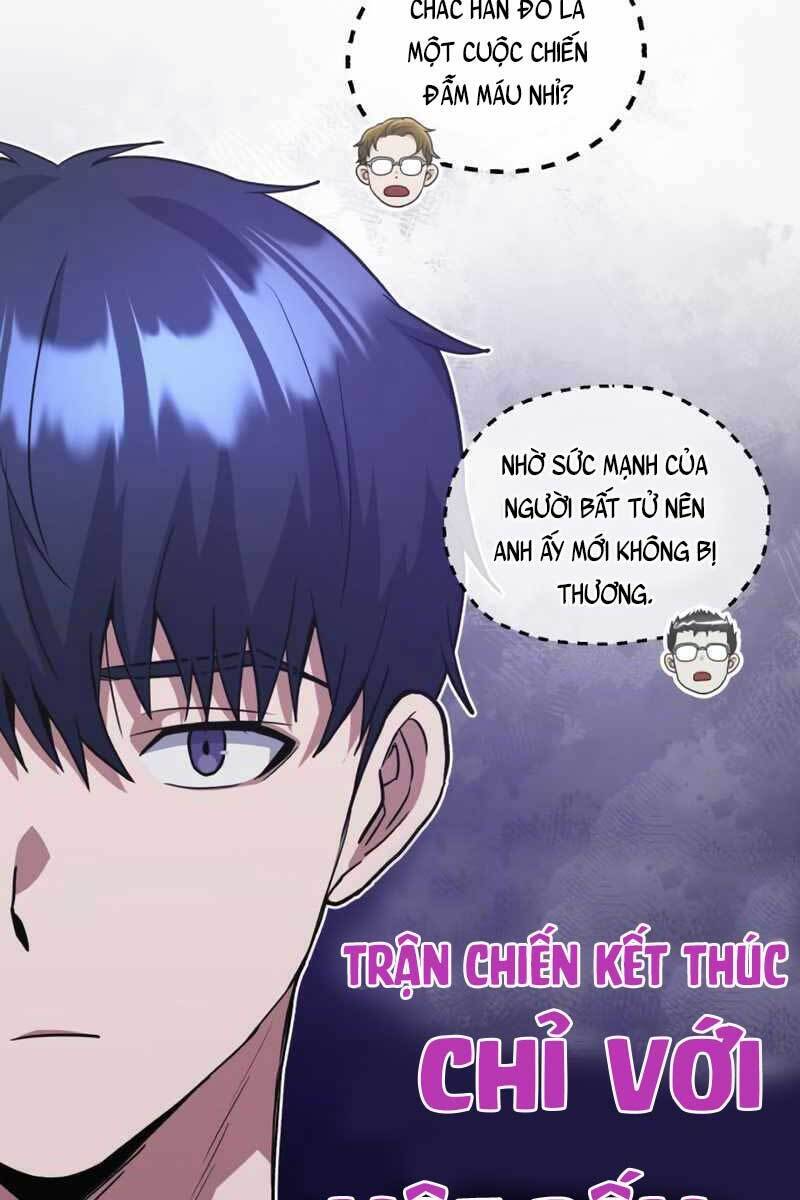 Thiên Tài Của Dòng Dõi Độc Nhất Vô Nhị Chapter 30 - Trang 101