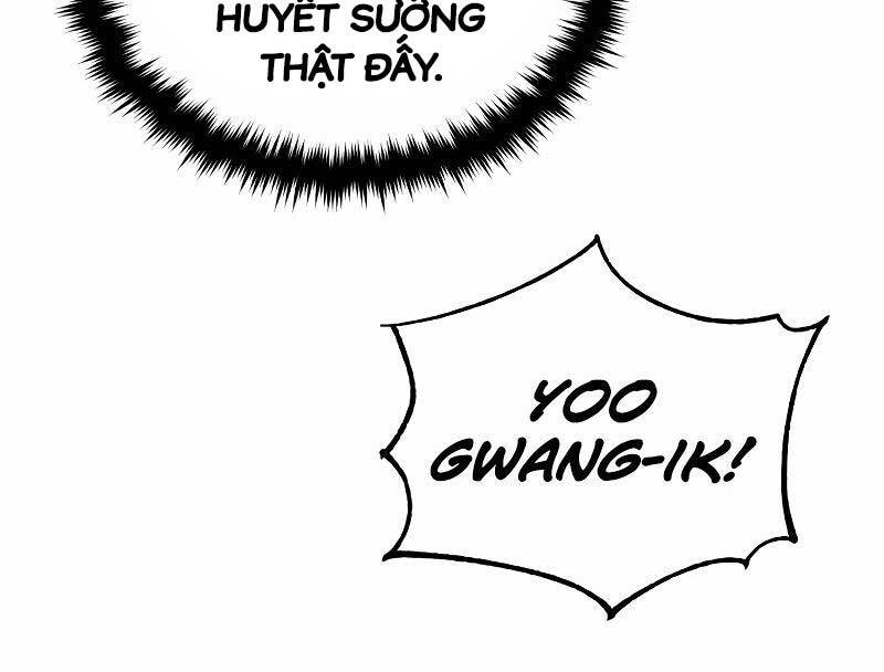 Thiên Tài Của Dòng Dõi Độc Nhất Vô Nhị Chapter 74 - Trang 104