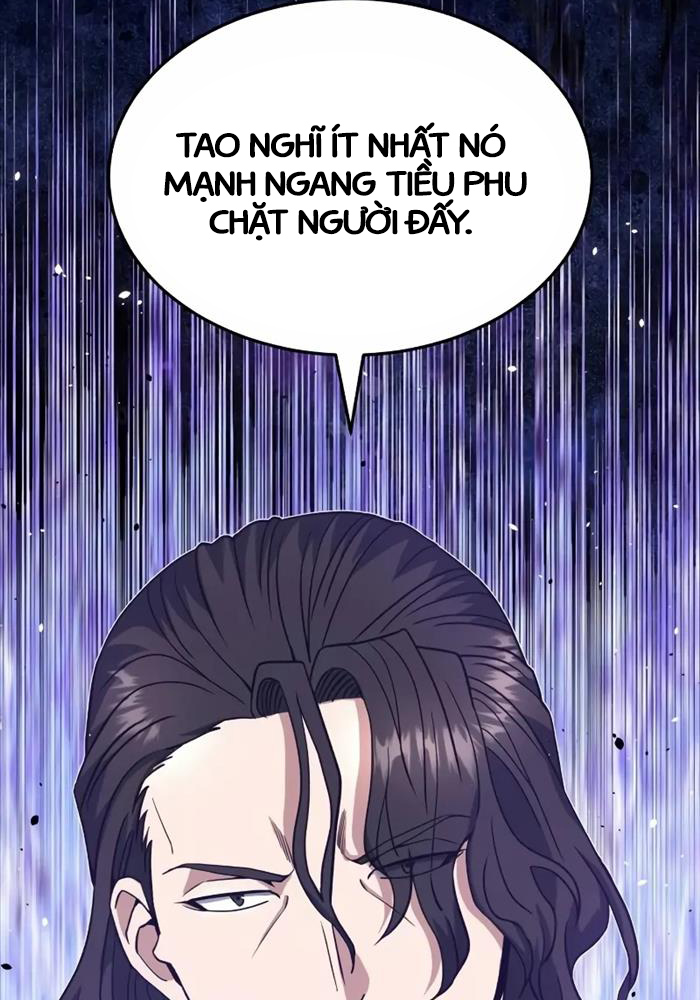 Thiên Tài Của Dòng Dõi Độc Nhất Vô Nhị Chapter 88 - Trang 53