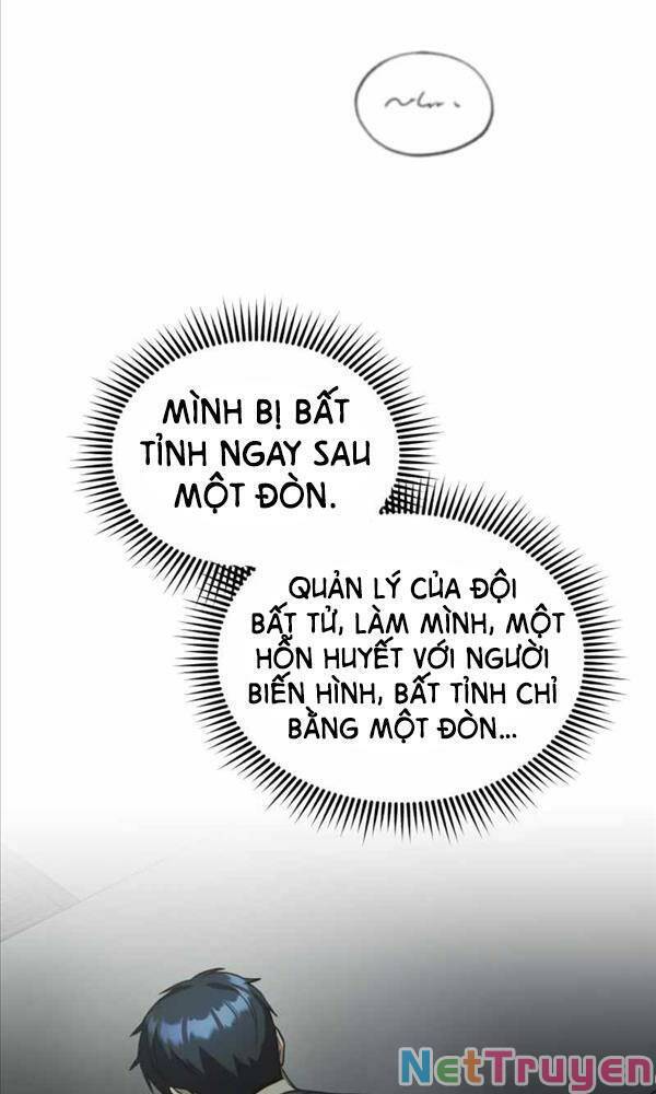 Thiên Tài Của Dòng Dõi Độc Nhất Vô Nhị Chapter 23 - Trang 31