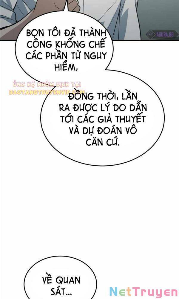 Thiên Tài Của Dòng Dõi Độc Nhất Vô Nhị Chapter 23 - Trang 29