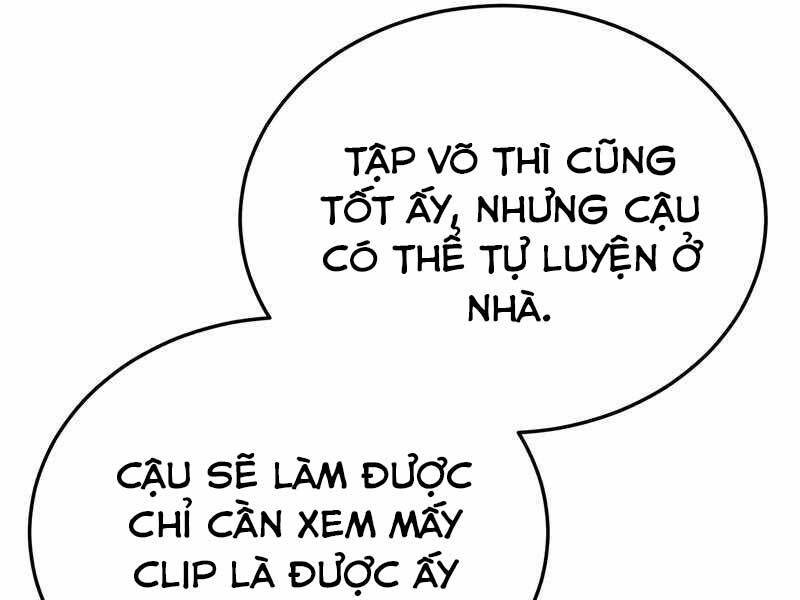 Thiên Tài Của Dòng Dõi Độc Nhất Vô Nhị Chapter 8 - Trang 93