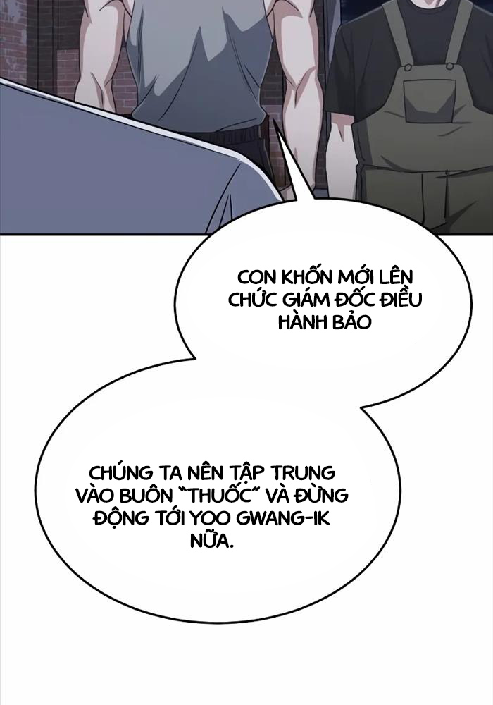 Thiên Tài Của Dòng Dõi Độc Nhất Vô Nhị Chapter 88 - Trang 34