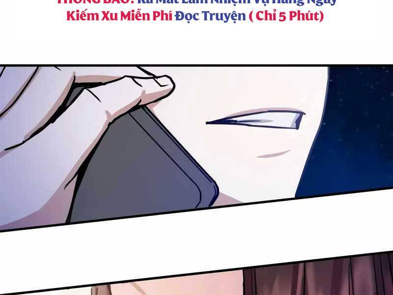 Thiên Tài Của Dòng Dõi Độc Nhất Vô Nhị Chapter 8 - Trang 267