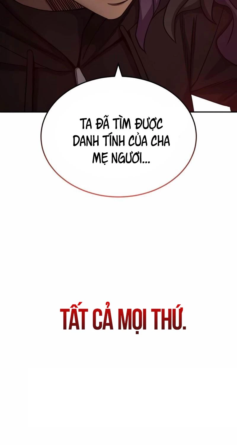 Thiên Tài Của Dòng Dõi Độc Nhất Vô Nhị Chapter 80 - Trang 63