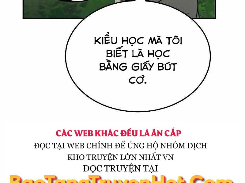 Thiên Tài Của Dòng Dõi Độc Nhất Vô Nhị Chapter 3 - Trang 88