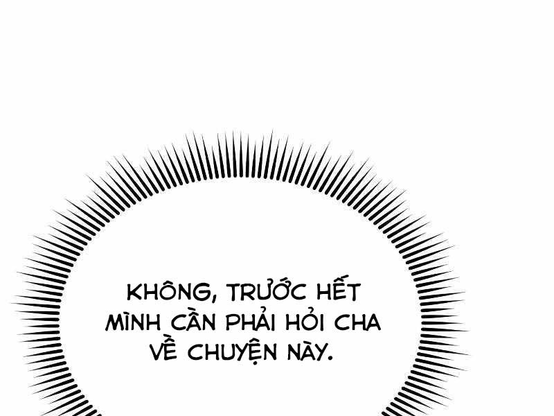 Thiên Tài Của Dòng Dõi Độc Nhất Vô Nhị Chapter 4 - Trang 86