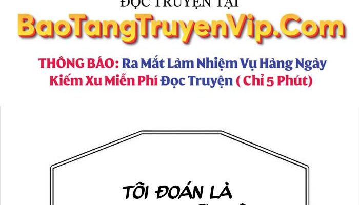 Thiên Tài Của Dòng Dõi Độc Nhất Vô Nhị Chapter 85 - Trang 75