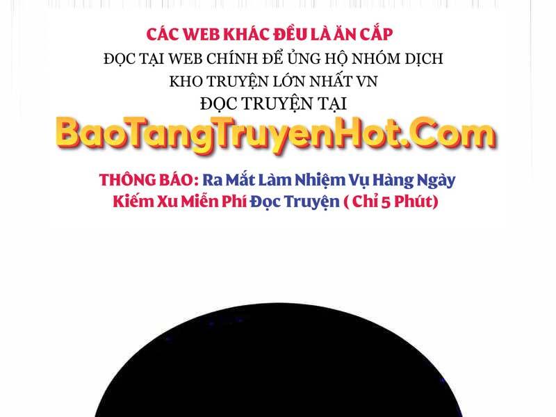 Thiên Tài Của Dòng Dõi Độc Nhất Vô Nhị Chapter 6 - Trang 74