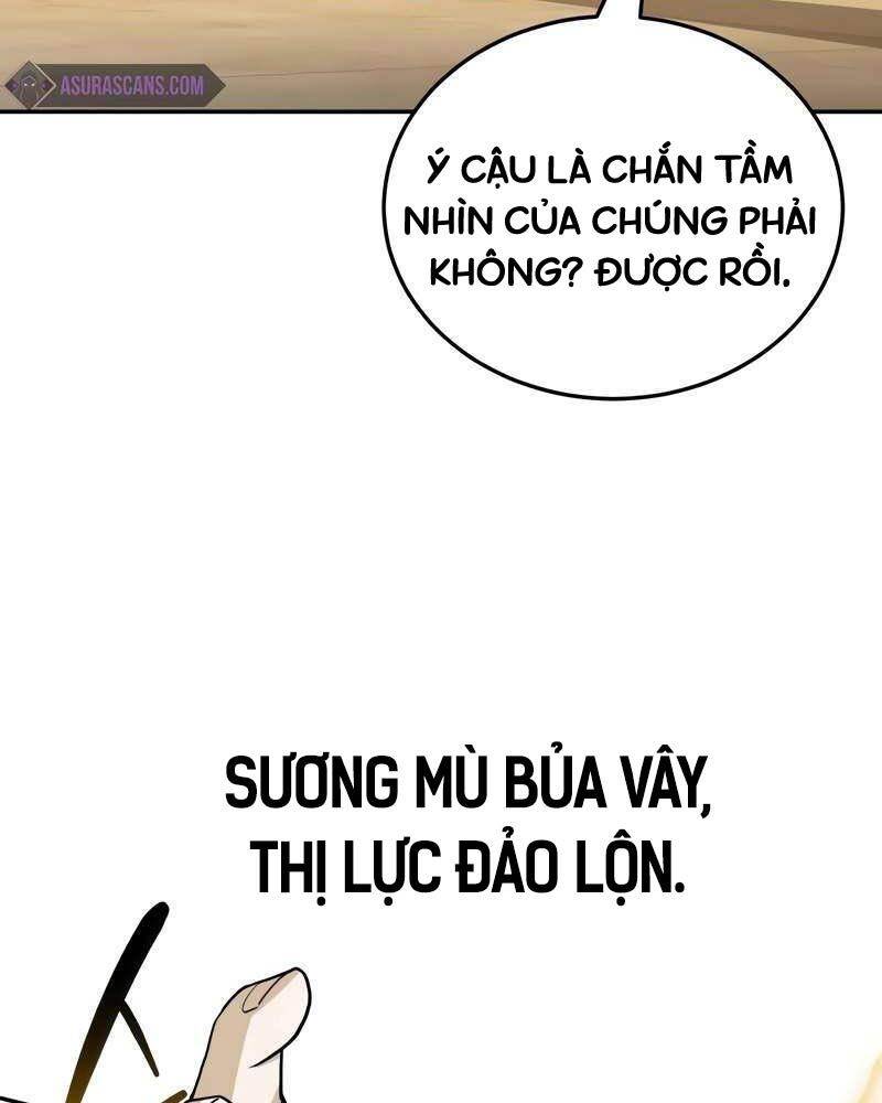 Thiên Tài Của Dòng Dõi Độc Nhất Vô Nhị Chapter 78 - Trang 156