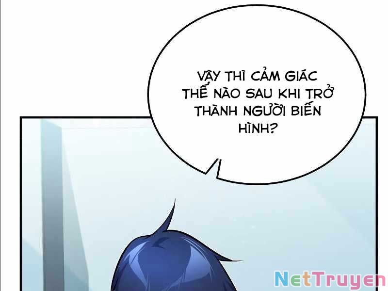 Thiên Tài Của Dòng Dõi Độc Nhất Vô Nhị Chapter 2 - Trang 18