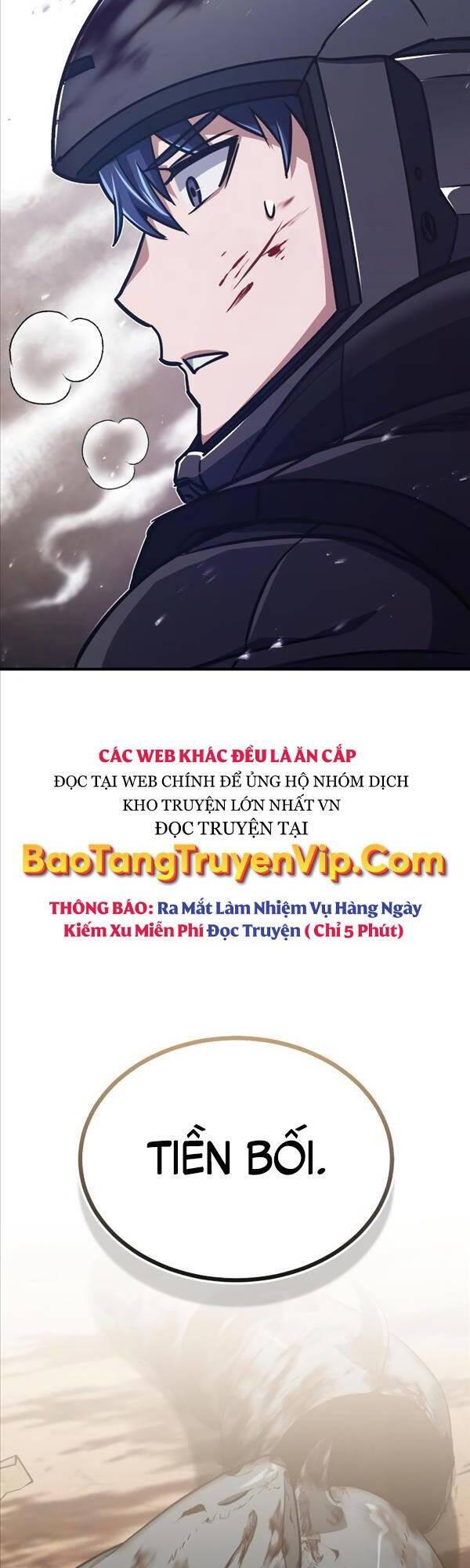 Thiên Tài Của Dòng Dõi Độc Nhất Vô Nhị Chapter 34 - Trang 56