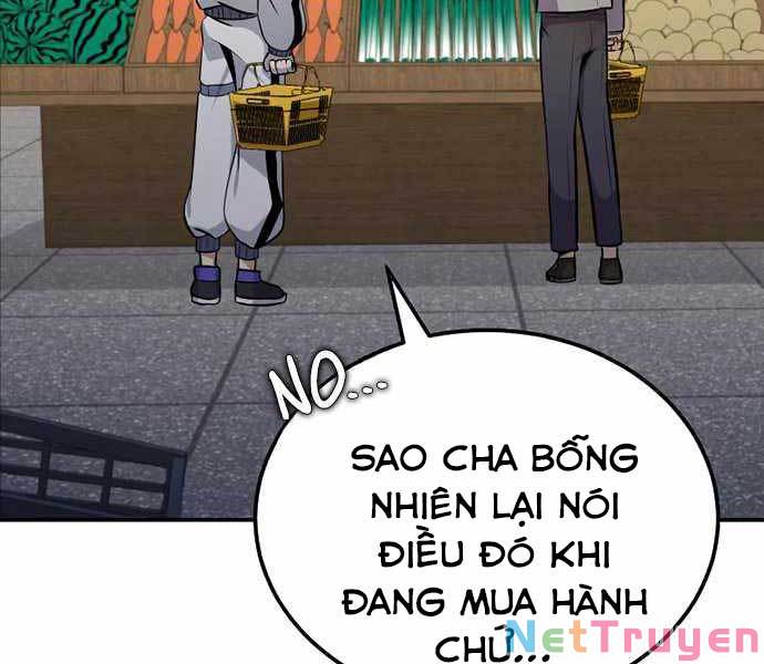 Thiên Tài Của Dòng Dõi Độc Nhất Vô Nhị Chapter 1 - Trang 108