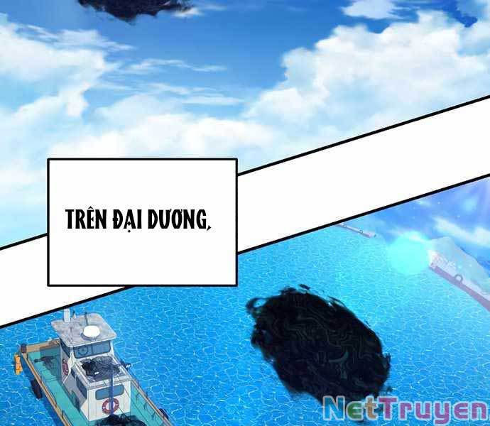 Thiên Tài Của Dòng Dõi Độc Nhất Vô Nhị Chapter 1 - Trang 51