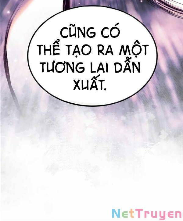 Thiên Tài Của Dòng Dõi Độc Nhất Vô Nhị Chapter 23 - Trang 43