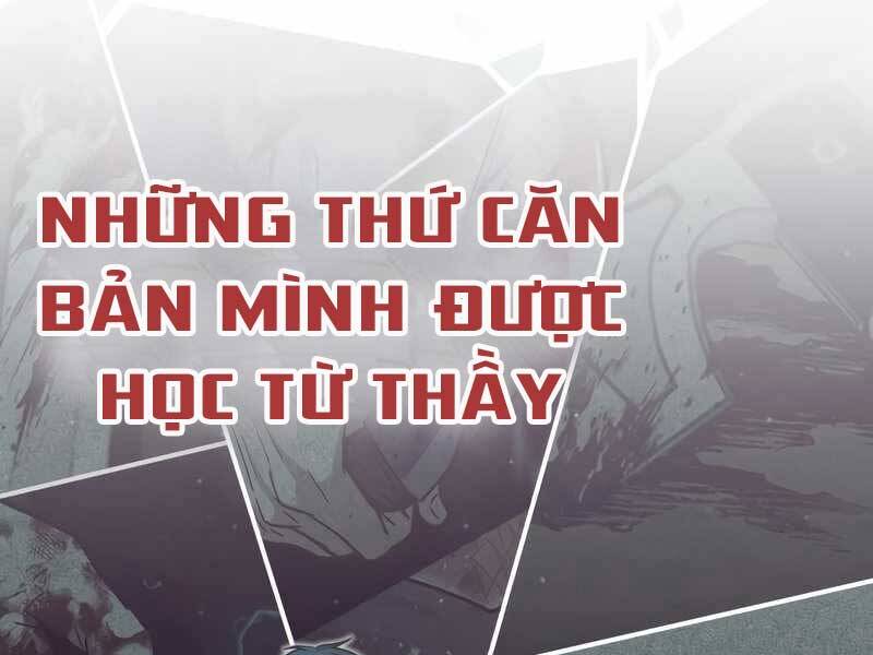 Thiên Tài Của Dòng Dõi Độc Nhất Vô Nhị Chapter 10 - Trang 118