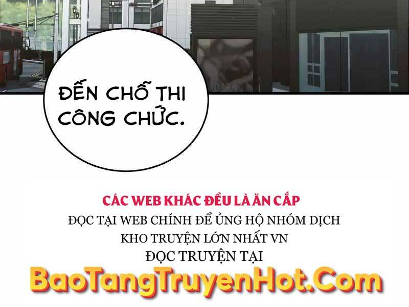 Thiên Tài Của Dòng Dõi Độc Nhất Vô Nhị Chapter 9 - Trang 99