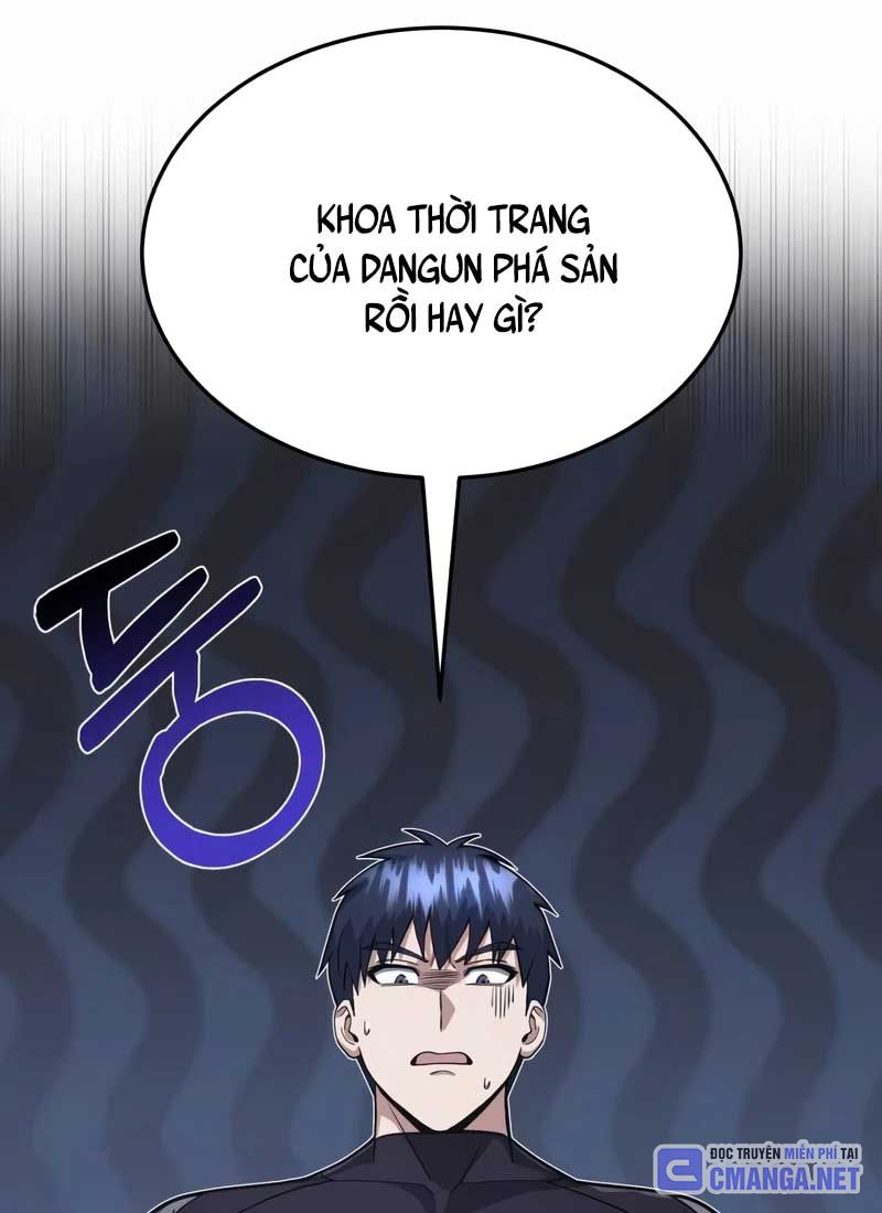 Thiên Tài Của Dòng Dõi Độc Nhất Vô Nhị Chapter 86 - Trang 146