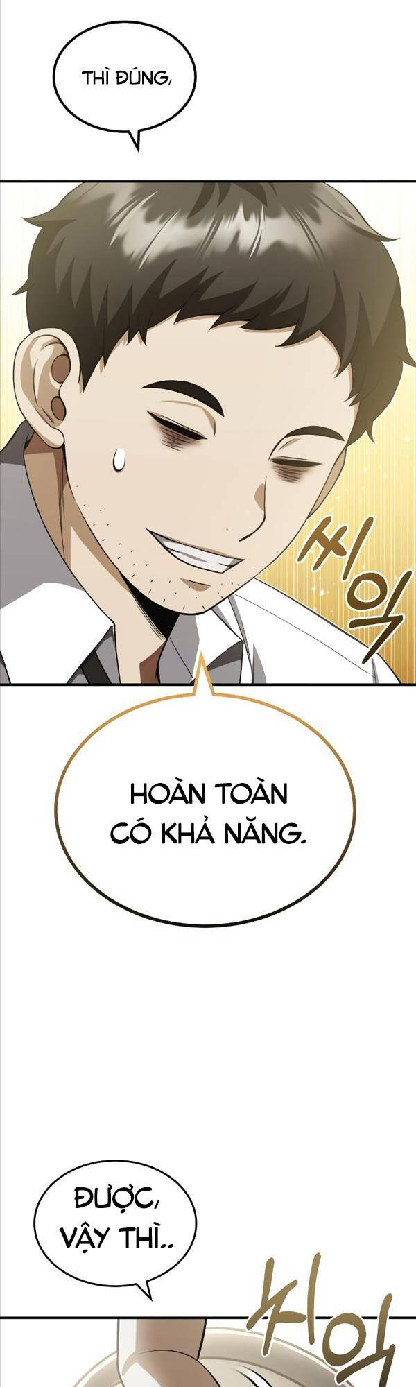 Thiên Tài Của Dòng Dõi Độc Nhất Vô Nhị Chapter 33 - Trang 41