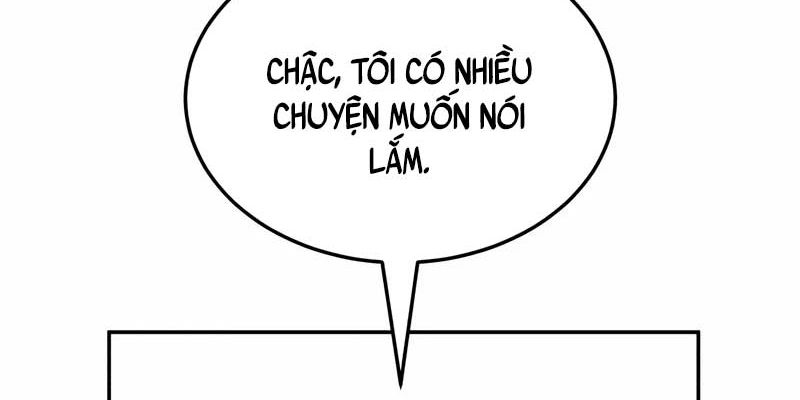 Thiên Tài Của Dòng Dõi Độc Nhất Vô Nhị Chapter 86 - Trang 73