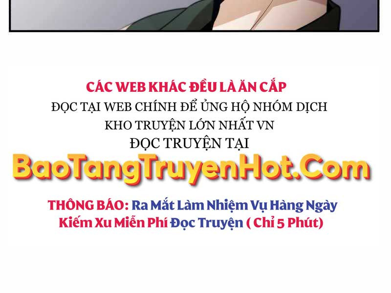 Thiên Tài Của Dòng Dõi Độc Nhất Vô Nhị Chapter 3 - Trang 21