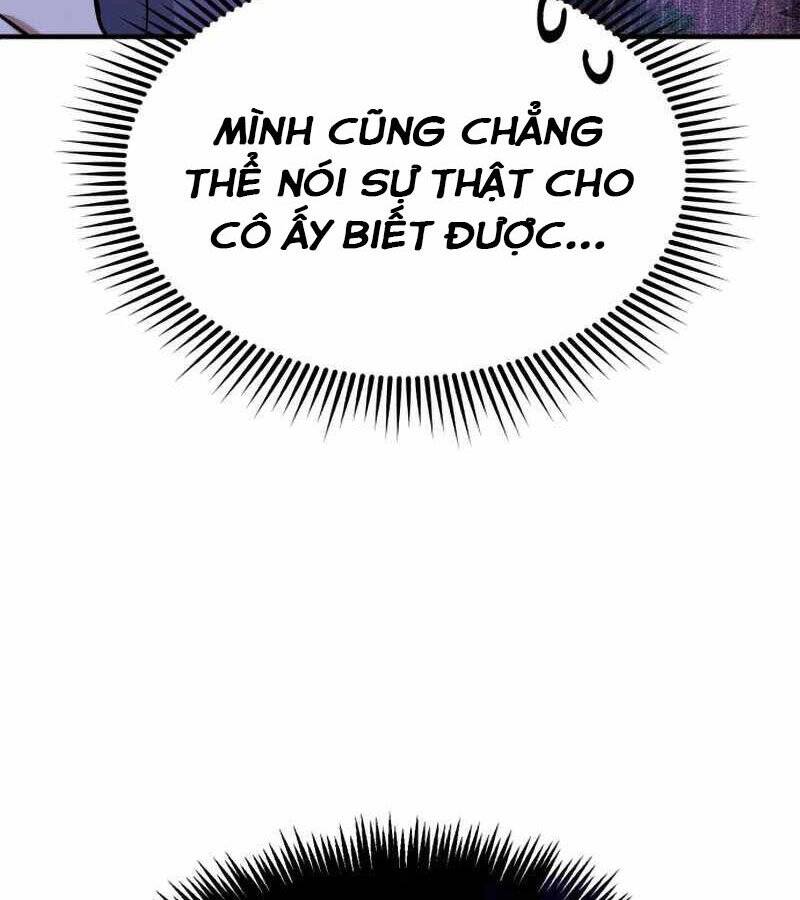 Thiên Tài Của Dòng Dõi Độc Nhất Vô Nhị Chapter 5 - Trang 20