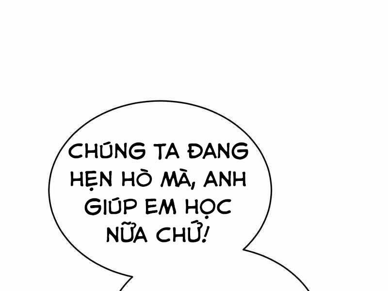 Thiên Tài Của Dòng Dõi Độc Nhất Vô Nhị Chapter 9 - Trang 114