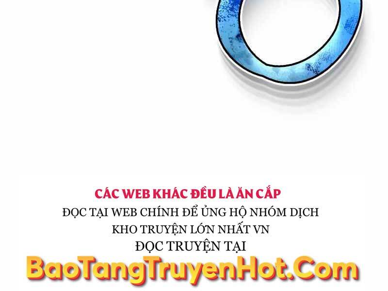 Thiên Tài Của Dòng Dõi Độc Nhất Vô Nhị Chapter 7 - Trang 278