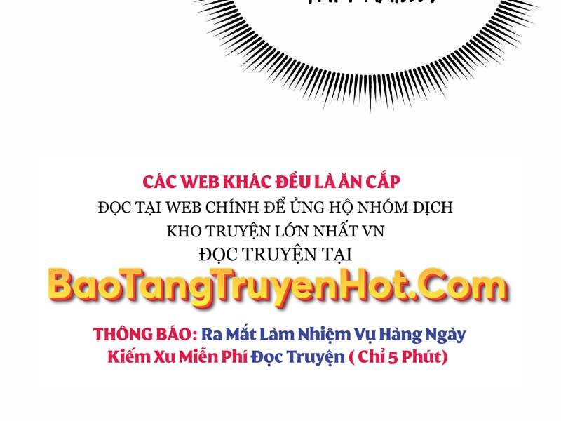 Thiên Tài Của Dòng Dõi Độc Nhất Vô Nhị Chapter 11 - Trang 96