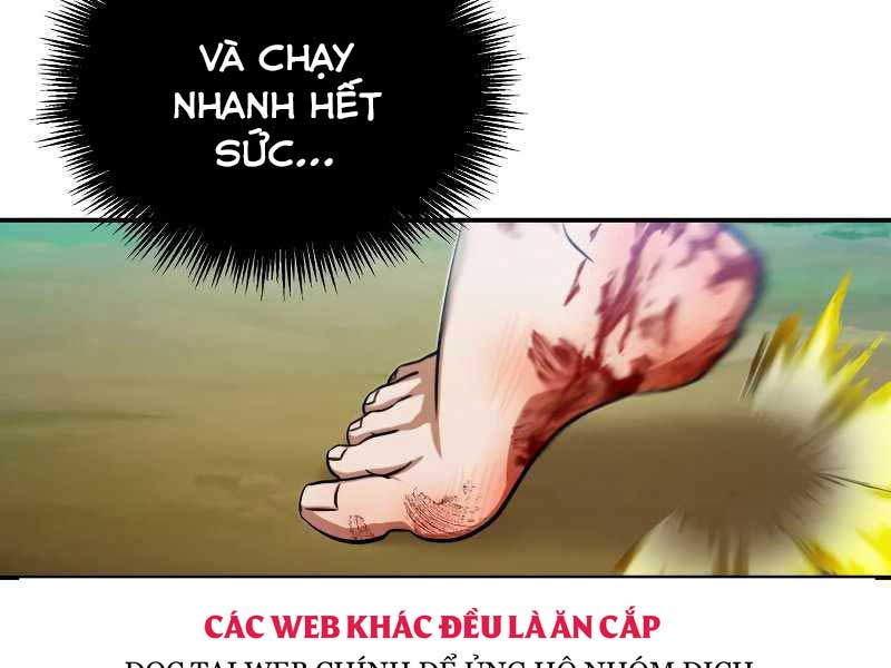 Thiên Tài Của Dòng Dõi Độc Nhất Vô Nhị Chapter 3 - Trang 185