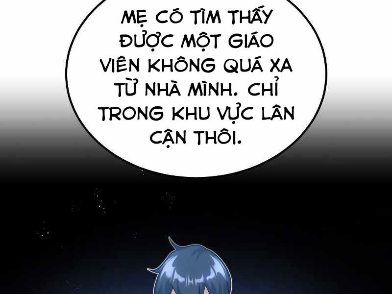 Thiên Tài Của Dòng Dõi Độc Nhất Vô Nhị Chapter 4 - Trang 202