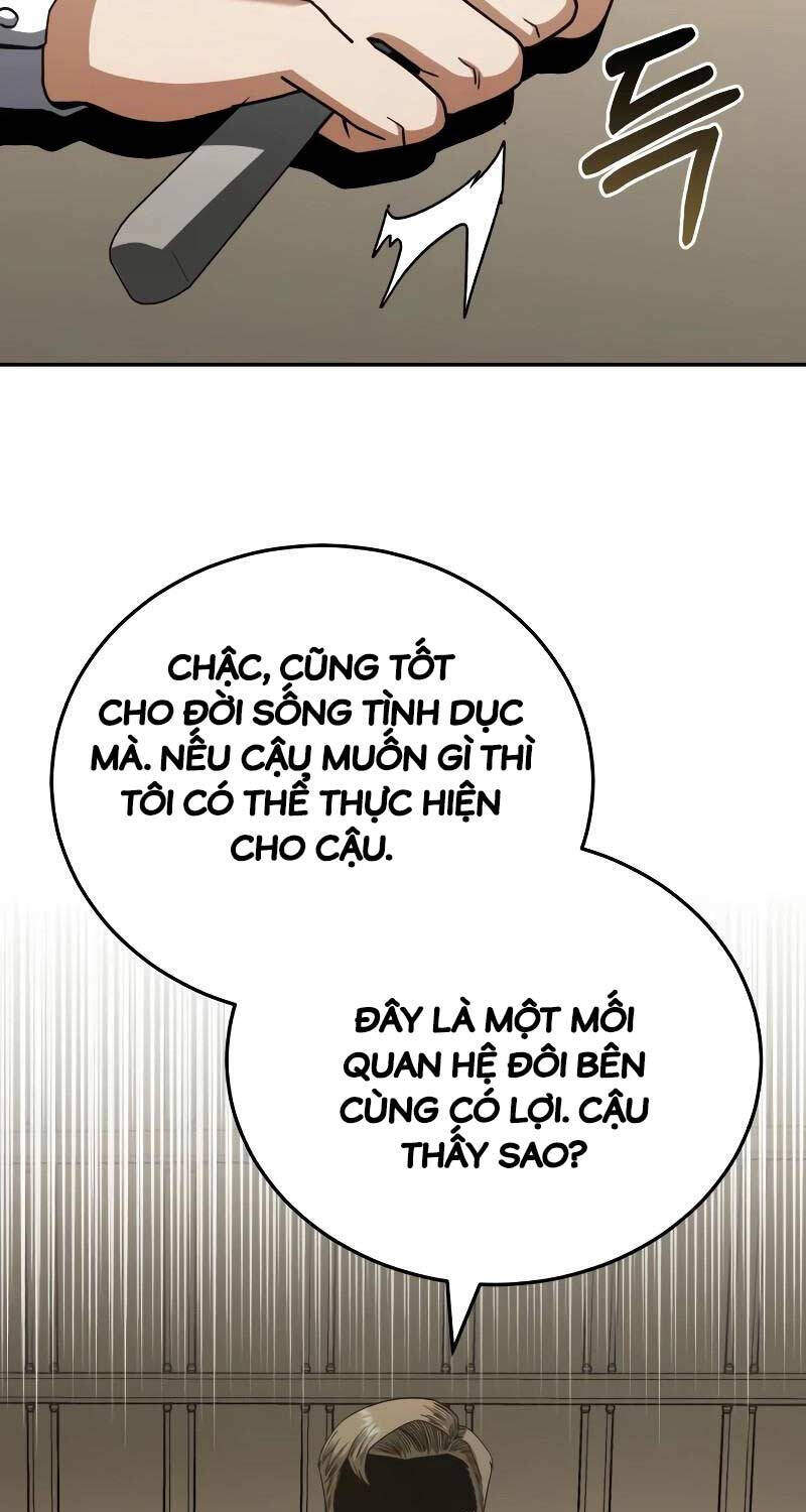 Thiên Tài Của Dòng Dõi Độc Nhất Vô Nhị Chapter 74 - Trang 81