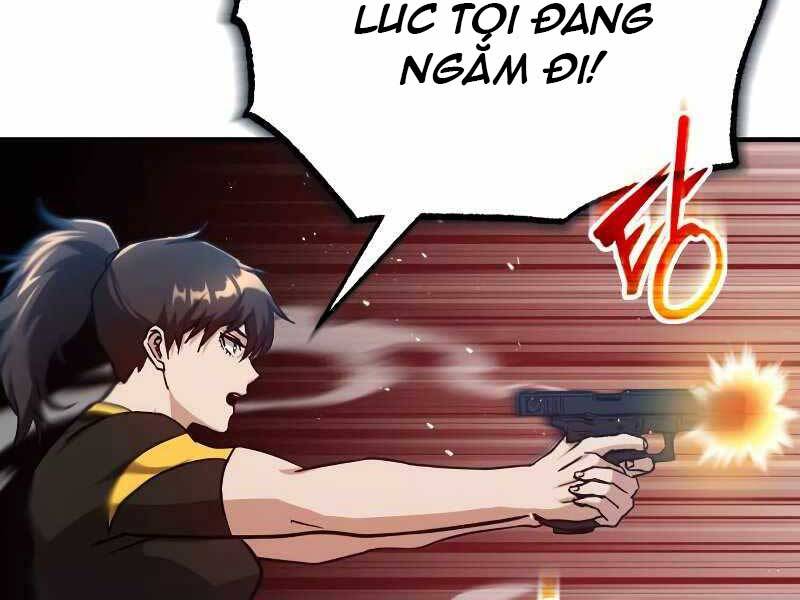 Thiên Tài Của Dòng Dõi Độc Nhất Vô Nhị Chapter 7 - Trang 200