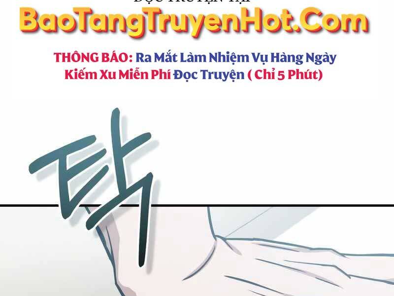 Thiên Tài Của Dòng Dõi Độc Nhất Vô Nhị Chapter 8 - Trang 121