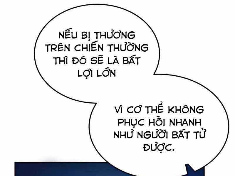 Thiên Tài Của Dòng Dõi Độc Nhất Vô Nhị Chapter 6 - Trang 110