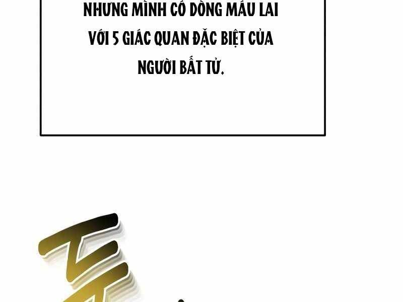 Thiên Tài Của Dòng Dõi Độc Nhất Vô Nhị Chapter 8 - Trang 98