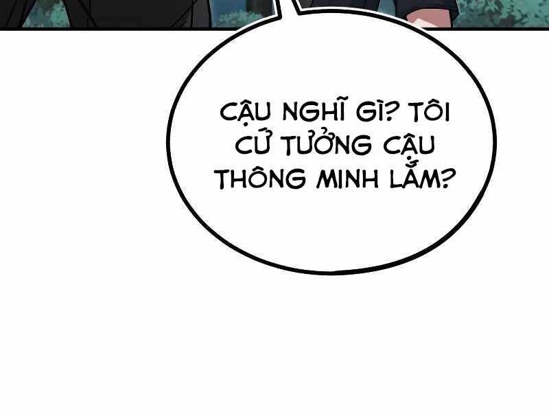 Thiên Tài Của Dòng Dõi Độc Nhất Vô Nhị Chapter 7 - Trang 39