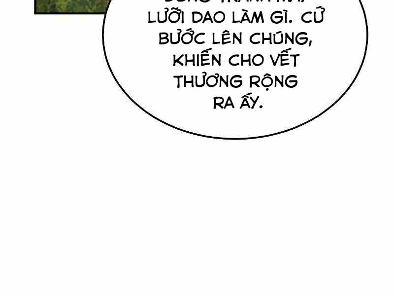 Thiên Tài Của Dòng Dõi Độc Nhất Vô Nhị Chapter 3 - Trang 141