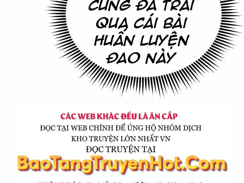 Thiên Tài Của Dòng Dõi Độc Nhất Vô Nhị Chapter 7 - Trang 80