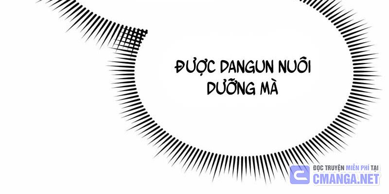 Thiên Tài Của Dòng Dõi Độc Nhất Vô Nhị Chapter 86 - Trang 167