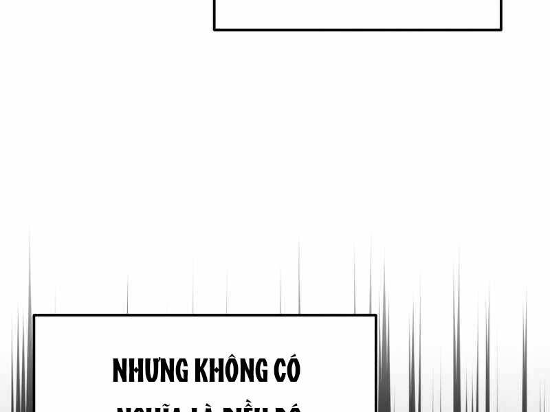 Thiên Tài Của Dòng Dõi Độc Nhất Vô Nhị Chapter 8 - Trang 85