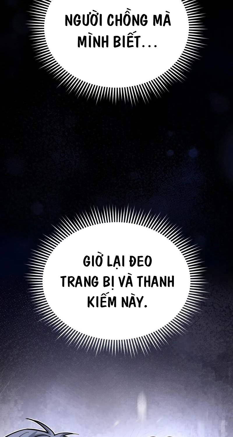 Thiên Tài Của Dòng Dõi Độc Nhất Vô Nhị Chapter 81 - Trang 22