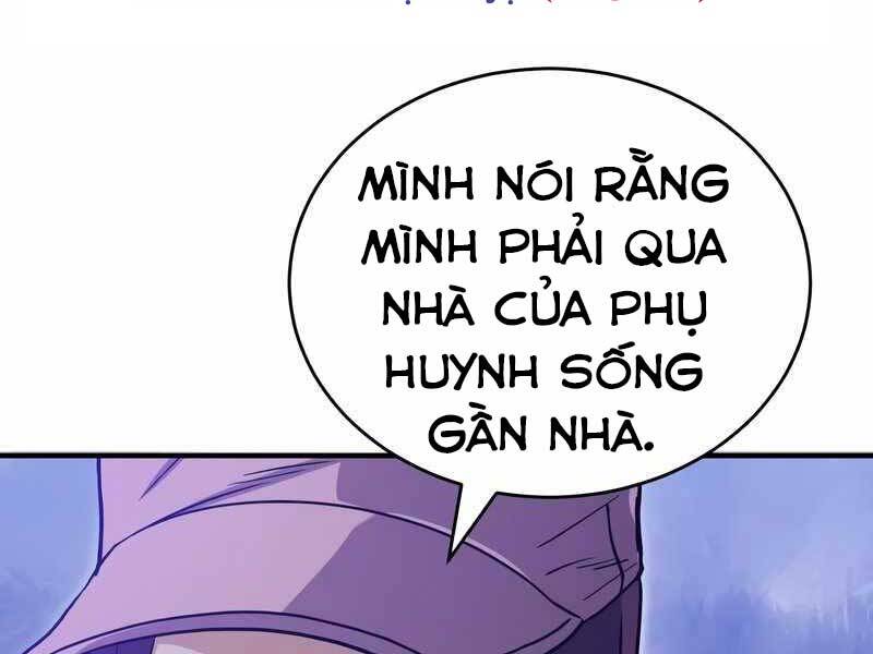 Thiên Tài Của Dòng Dõi Độc Nhất Vô Nhị Chapter 8 - Trang 182